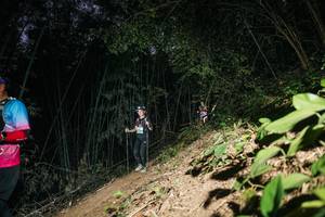 BIB: 
                            <button type="button" onclick="openModal(28113429)" class="btn btn-primary btn-sm float-right btn-popup" data-toggle="modal" data-target=".modal-high-quality">
                        <i class="fas fa-shopping-cart"></i> Add to Cart
                    </button>
                                            <button type="button" onclick="isThisMe(28113429, true)" class="btn btn-success btn-sm float-right btn-popup btn-isme hidden" data-toggle="tooltip" data-placement="bottom" title="นี่คือรูปของคุณใช่ไหม คลิกที่นี่เพื่อเอาเข้าอัลบั้ม">
                        <i class="fas fa-plus"></i> Add to album
                    </button>
                    <button type="button" onclick="isThisMe(28113429, false)" class="btn btn-warning btn-sm float-right btn-popup btn-isnotme hidden">
                        <i class="fas fa-ban"></i> Remove from album
                    </button>